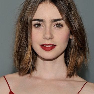 Caleb Hair Women 392