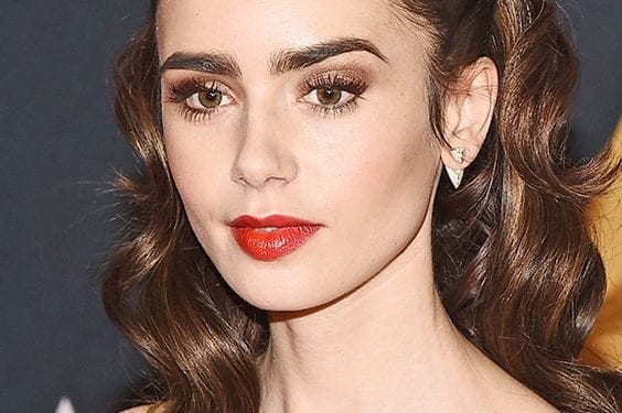 Caleb Hair Women 396