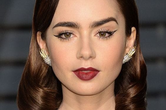 Caleb Hair Women 397