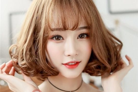 Phom Hair1