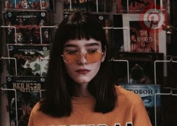 Medium hair1