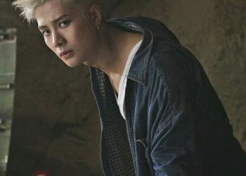 Caleb Hair Men 1