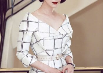 Caleb Hair Women 242