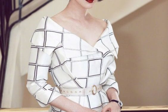 Caleb Hair Women 242