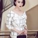 Caleb Hair Women 242