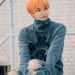 Hair Colour 53