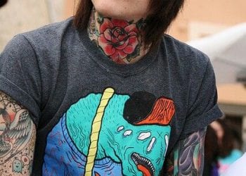 Caleb Hair Men 4