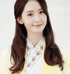 Caleb Hair Women 278