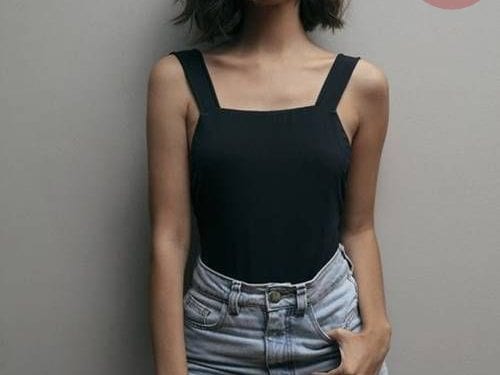 Phom Hair36