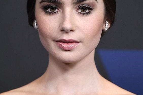 Caleb Hair Women 398