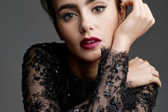 Caleb Hair Women 400