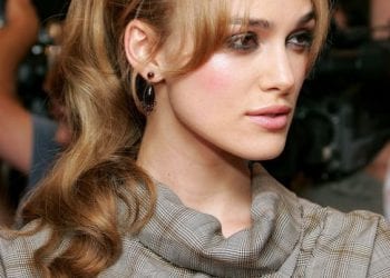 Caleb Hair Women 401