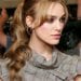 Caleb Hair Women 401