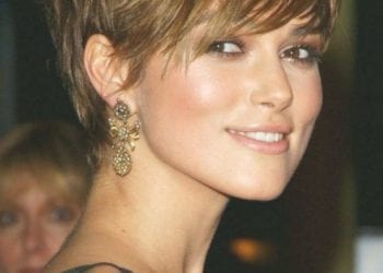 Caleb Hair Women 402