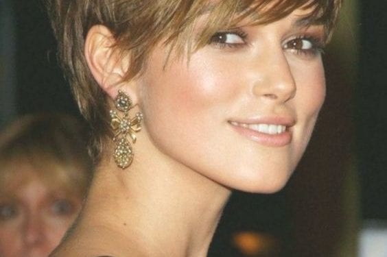 Caleb Hair Women 402