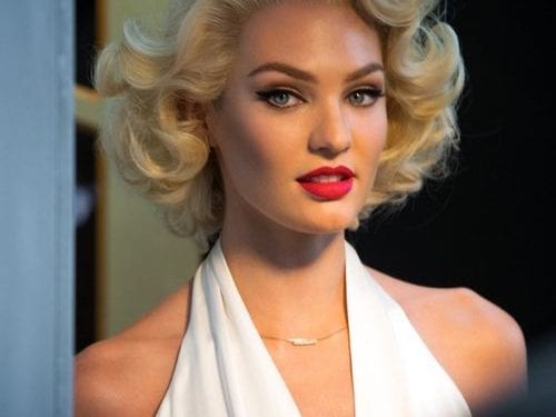 Caleb Hair Women 404