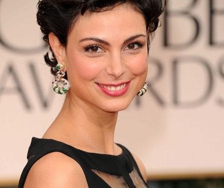 Caleb Hair Women 405