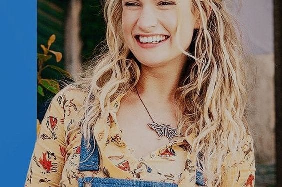 Caleb Hair Women 406