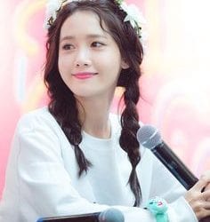 Caleb Hair Women 279