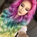 Hair Colour41