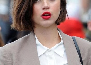 Caleb Hair Women 408