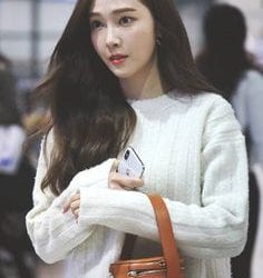 Caleb Hair Women 280