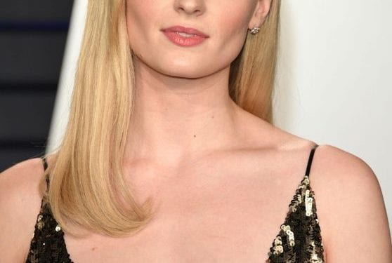 Caleb Hair Women 417