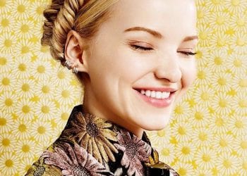 Caleb Hair Women 421