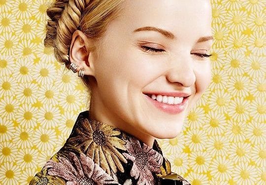 Caleb Hair Women 421