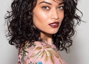 Caleb Hair Women 425
