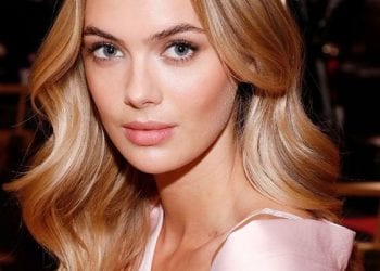 Caleb Hair Women 426