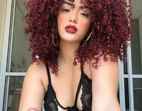 Phom Hair41