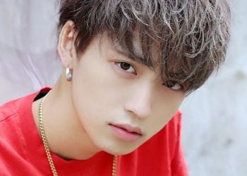 Phom Hair Men 153