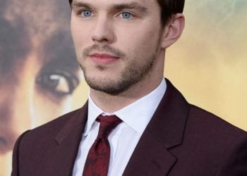 Caleb Hair Men 35