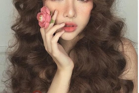 Phom Hair41
