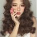 Phom Hair41