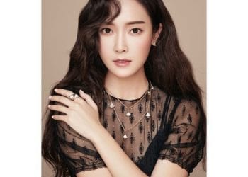 Caleb Hair Women 282