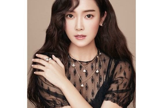 Caleb Hair Women 282