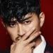 Phom Hair Men 154