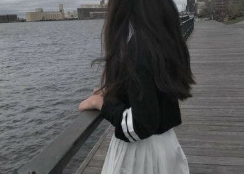Long Hair38