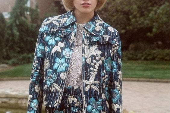 Caleb Hair Women 439