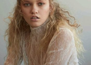 Caleb Hair Women 440