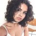 Phom Hair41