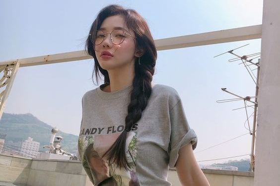 Long Hair38