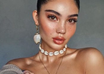 Caleb Hair Women 447