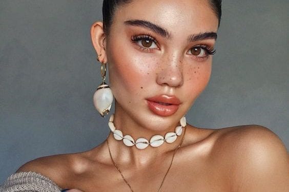 Caleb Hair Women 447