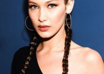 Caleb Hair Women 451