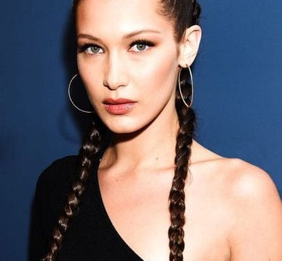 Caleb Hair Women 451