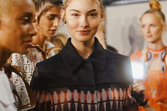 Caleb Hair Women 453