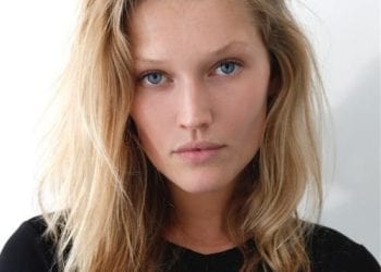 Caleb Hair Women 455